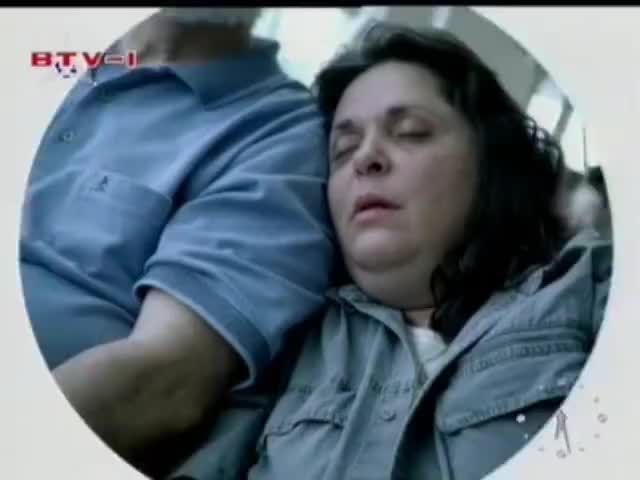 英特尔迅驰移动计算技术