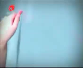 [128813]_[上海炫动卡通卫视]_[上海炫动卡通卫视]_[2010-10-14]