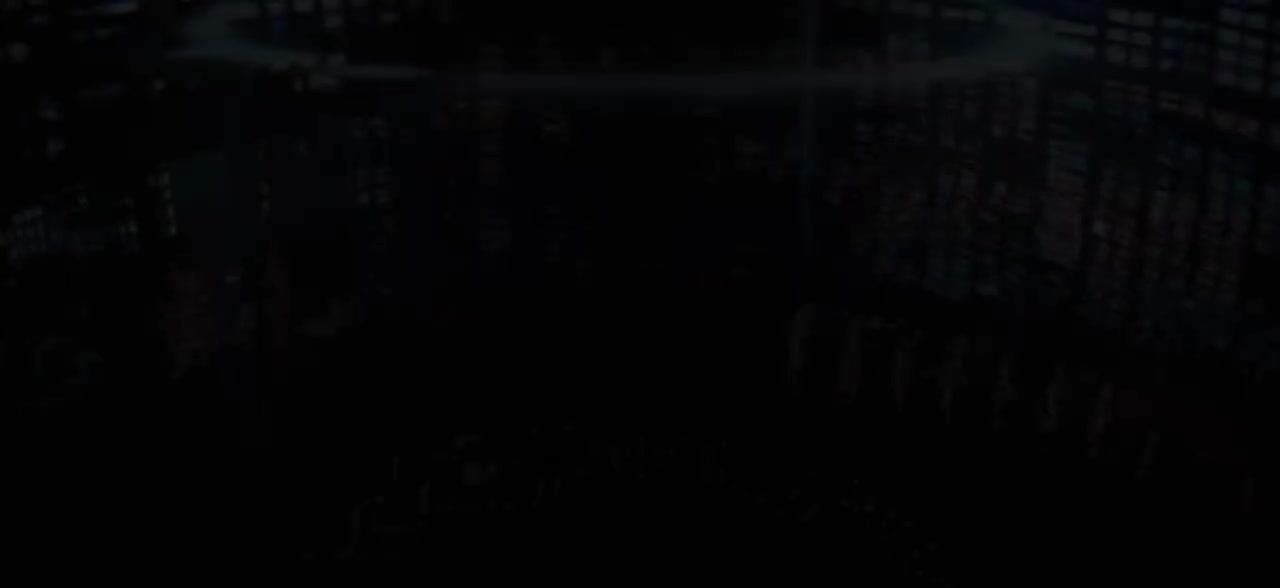 肖战-都一样 241114