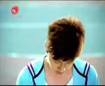 [128679]_[上海炫动卡通卫视]_[上海炫动卡通卫视]_[2010-10-13]