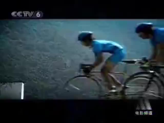 联通无限-2005年