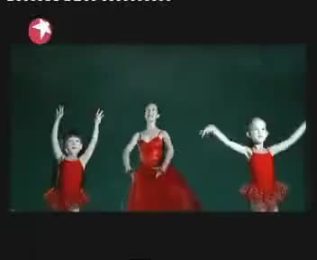 [20511]_[东方电视台]_[上海东方卫视]_[2005-03-13]