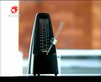 [128676]_[上海炫动卡通卫视]_[上海炫动卡通卫视]_[2010-10-13]