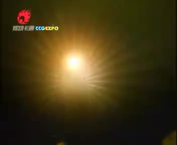 [122220]_[上海炫动卡通卫视]_[上海炫动卡通卫视]_[2010-07-10]