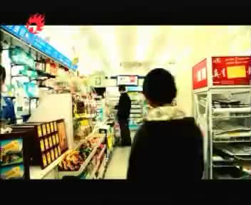 [121258]_[上海炫动卡通卫视]_[上海炫动卡通卫视]_[2010-06-25]