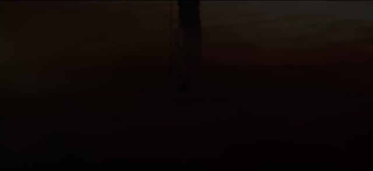 肖战-灯塔 241122