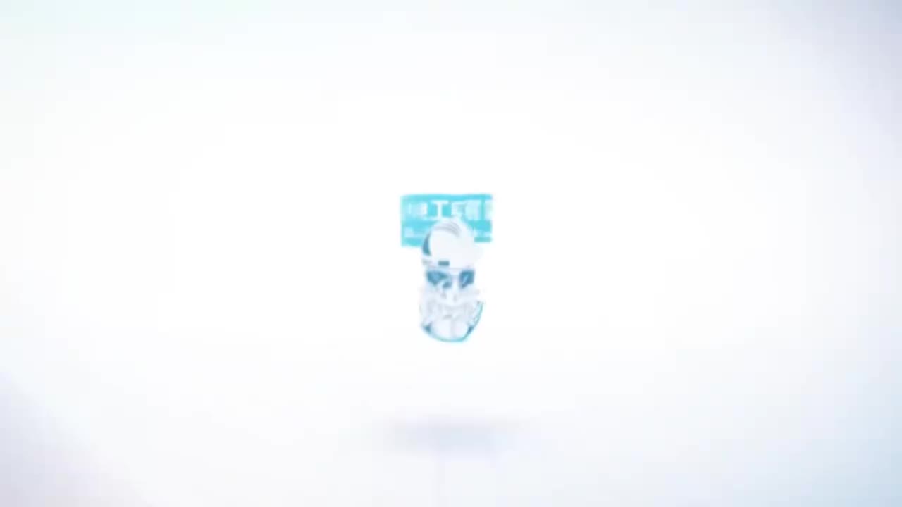 变压器铭牌讲解