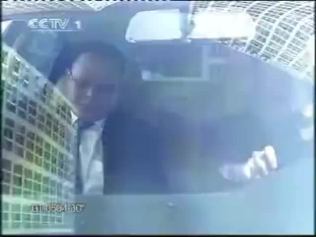 中国移动全球通-2005年