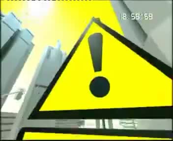 [80321]_[小鬼当家安全大挑战]_[哈哈少儿频道]_[2008-10-14]