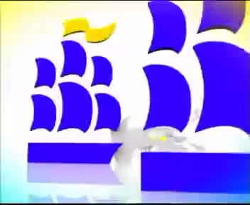 [120402]_[哈哈少儿频道]_[哈哈少儿频道]_[2010-06-16]