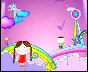 [88420]_[欢乐蹦蹦跳]_[哈哈少儿频道]_[2009-02-19]