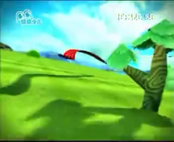 [156406]_[娱乐赛事]_[哈哈少儿频道]_[2011-09-04]