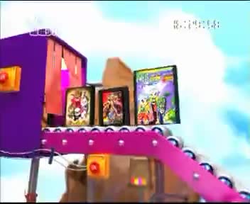 [147915]_[哈哈六一大放送]_[哈哈少儿频道]_[2011-05-23]