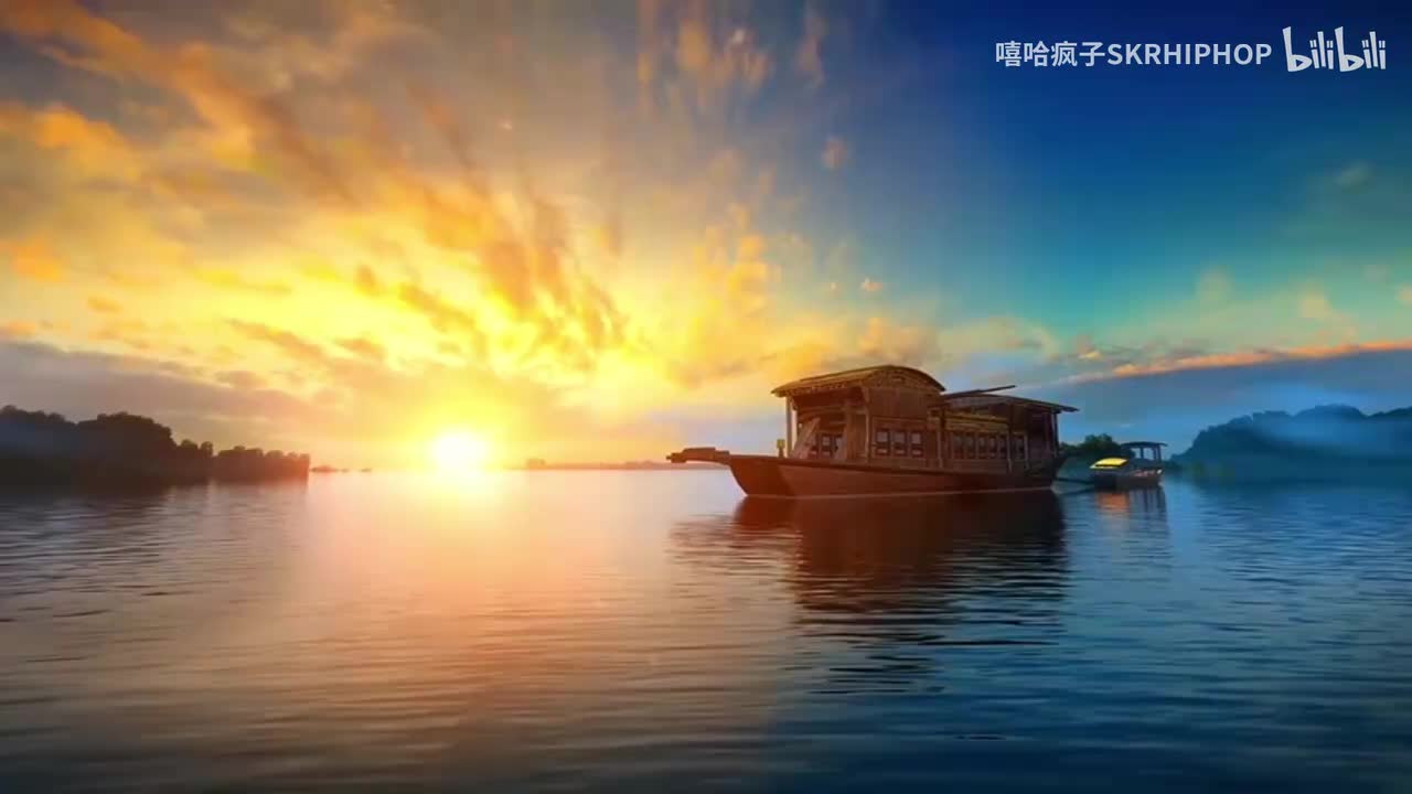 表演演出背景板（可定制伴奏）