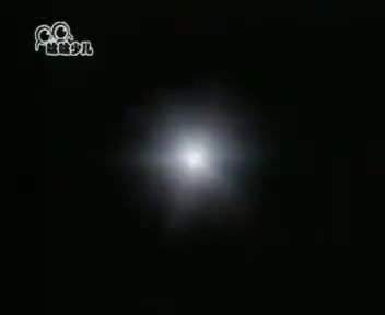 [89806]_[眼镜大学堂]_[哈哈少儿频道]_[2009-03-15]