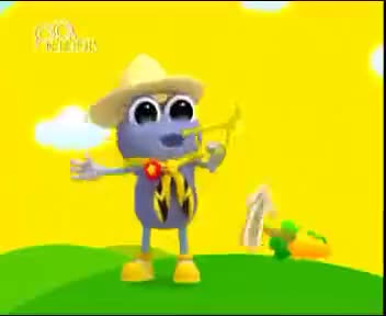 [198661]_[文化节日]_[哈哈少儿频道]_[2013-06-10]