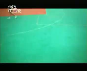 [139915]_[当我们绑在一起]_[哈哈少儿频道]_[2011-03-11]