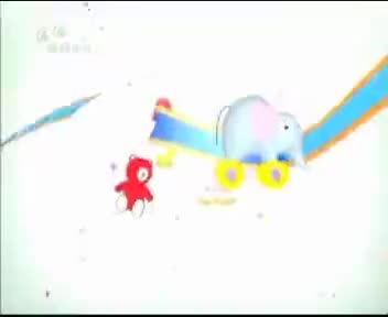 [148267]_[哈哈小店]_[哈哈少儿频道]_[2011-05-27]