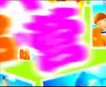 [120409]_[哈哈少儿频道]_[哈哈少儿频道]_[2010-06-16]