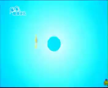 [140957]_[大鸟看世界]_[哈哈少儿频道]_[2011-03-21]