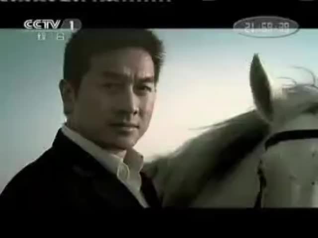 郎牌特曲-2011年至今