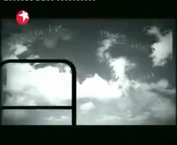 [92824]_[东方卫视]_[上海东方卫视]_[2009-05-04]