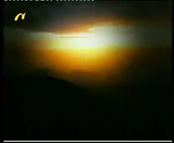 [29335]_[宁夏卫视]_[宁夏卫视]_[2006-01-05]