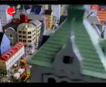 [61117]_[画神闲]_[哈哈少儿频道]_[2007-08-20]