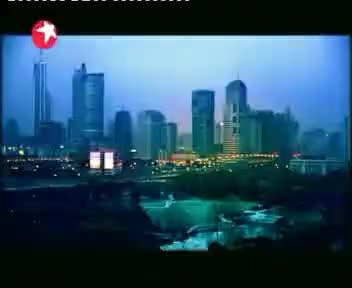 [89436]_[东方卫视]_[上海东方卫视]_[2009-03-09]