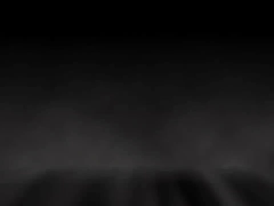 OP14: START / 爱内里菜