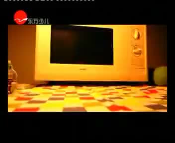 [52106]_[为何逗]_[哈哈少儿频道]_[2007-03-15]