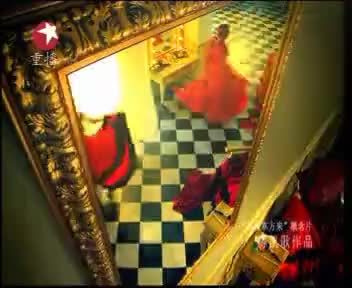 [95855]_[东方卫视]_[上海东方卫视]_[2009-06-19]