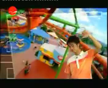 [46664]_[画神闲]_[哈哈少儿频道]_[2006-12-08]