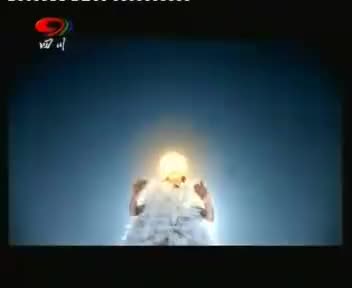 [68299]_[天下故事]_[四川卫视]_[2007-12-06]