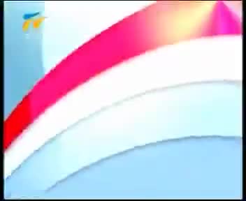 [128536]_[宁夏卫视]_[宁夏卫视]_[2010-10-08]