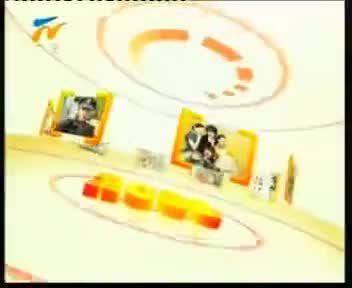 [70608]_[宁夏卫视]_[宁夏卫视]_[2008-01-12]