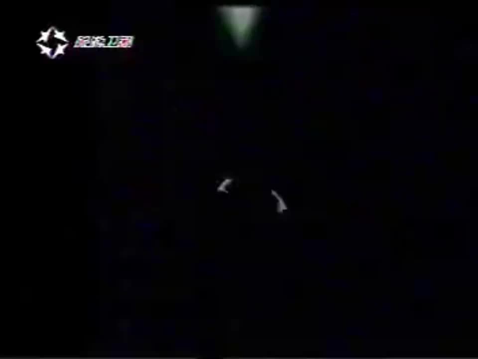 中国联通-2004年