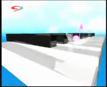 [109651]_[四川卫视]_[四川卫视]_[2010-01-05]