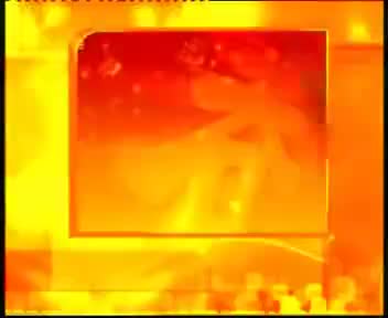 [86919]_[金嗓子喉片]_[广西卫视]_[2009-01-31]