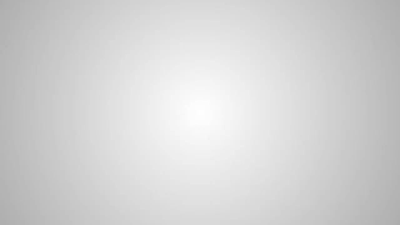 讲练结合—综合C