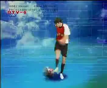 [70014]_[金嗓子喉片]_[北京六套（体育频道）]_[2008-01-06]