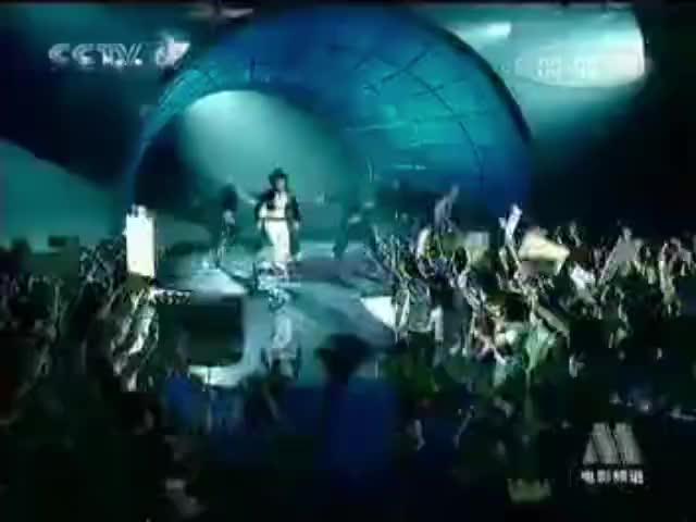 李宇春神舟电脑-2005年至2006年