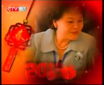 [192677]_[金嗓子]_[重庆卫视]_[2013-02-15]