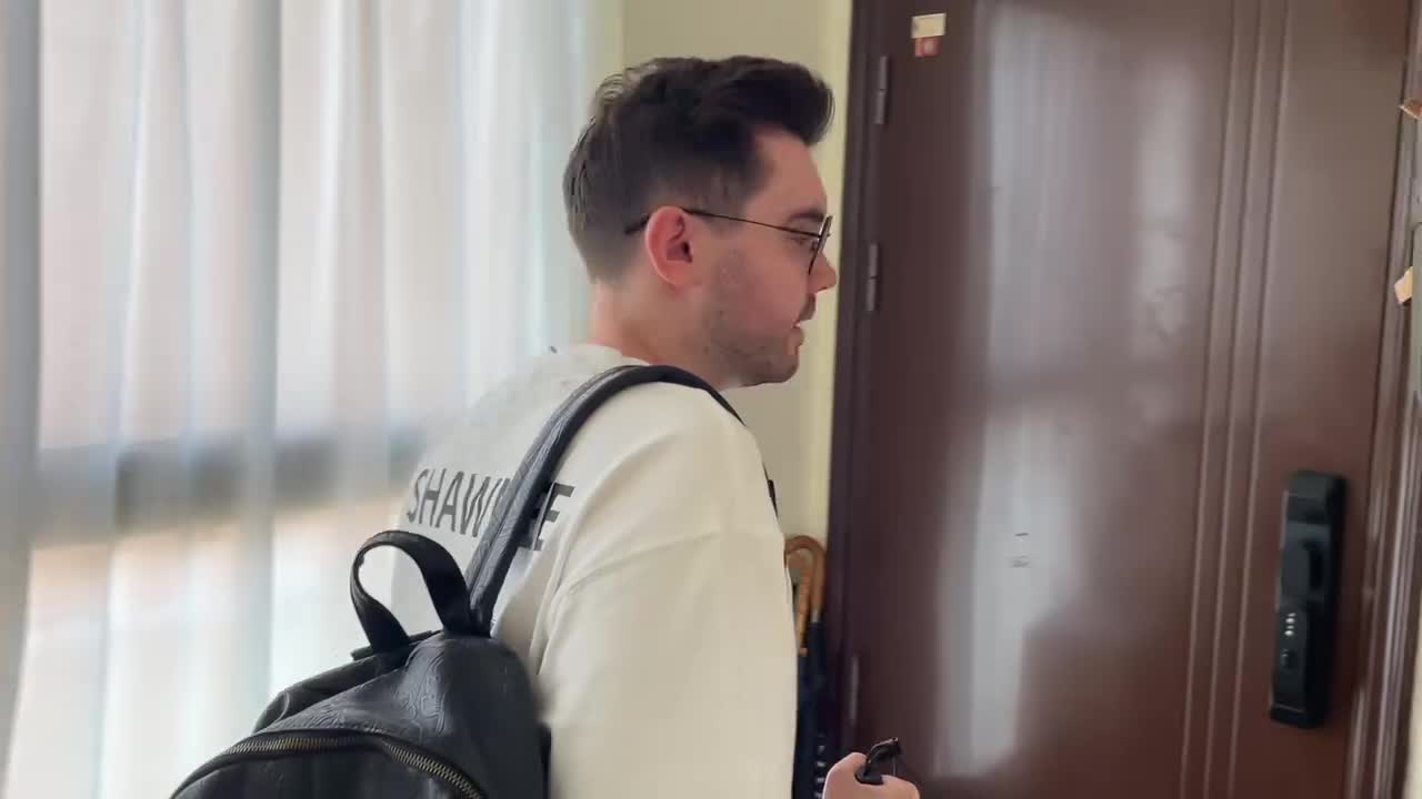 《没人告诉我哈尔滨的夏天原来是这样的啊！！！》