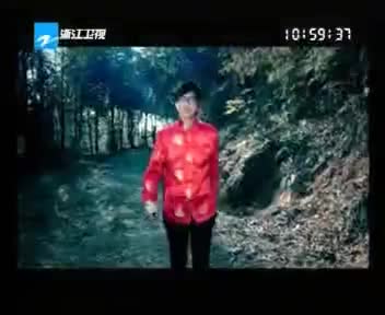 [136750]_[浙江卫视]_[浙江卫视]_[2011-02-01]