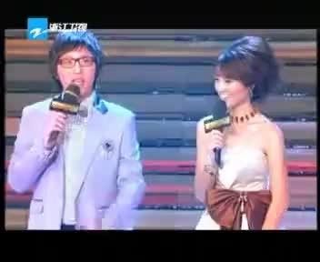 [82131]_[爱唱才会赢]_[浙江卫视]_[2008-11-17]
