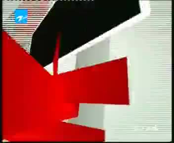 [69380]_[浙江广电集团]_[浙江卫视]_[2007-12-25]