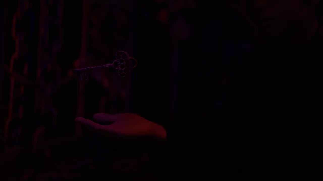 【TF家族练习生】《肆意生长》见面会舞台篇DAY1下半场