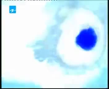 [85574]_[浙江卫视]_[浙江卫视]_[2009-01-11]