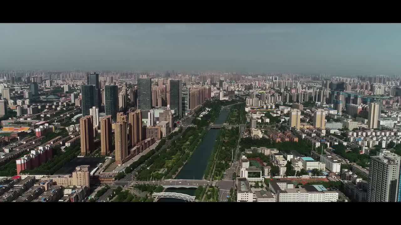 《中意“面”对“面”》